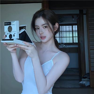 黑白无双第一季