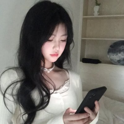 分手信