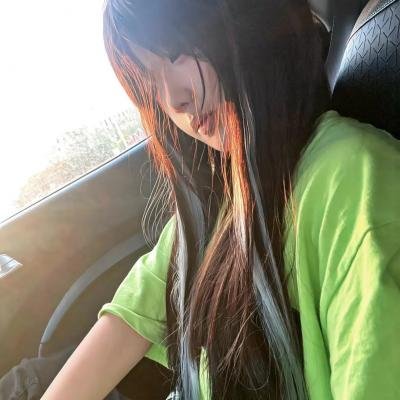 我的愤怒老婆