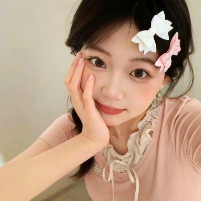 共助