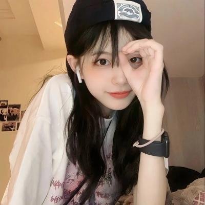 希瓦伊