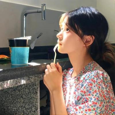 娜妲莉的情人