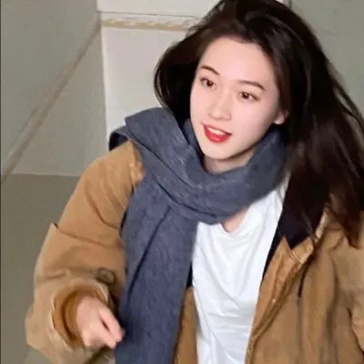永恒的记忆