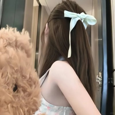 蝴蝶公墓