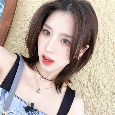 灵异人形馆