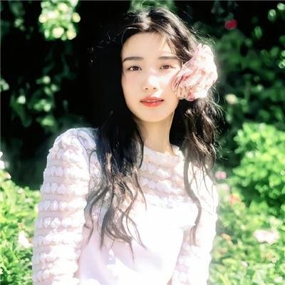 如果爱有明天