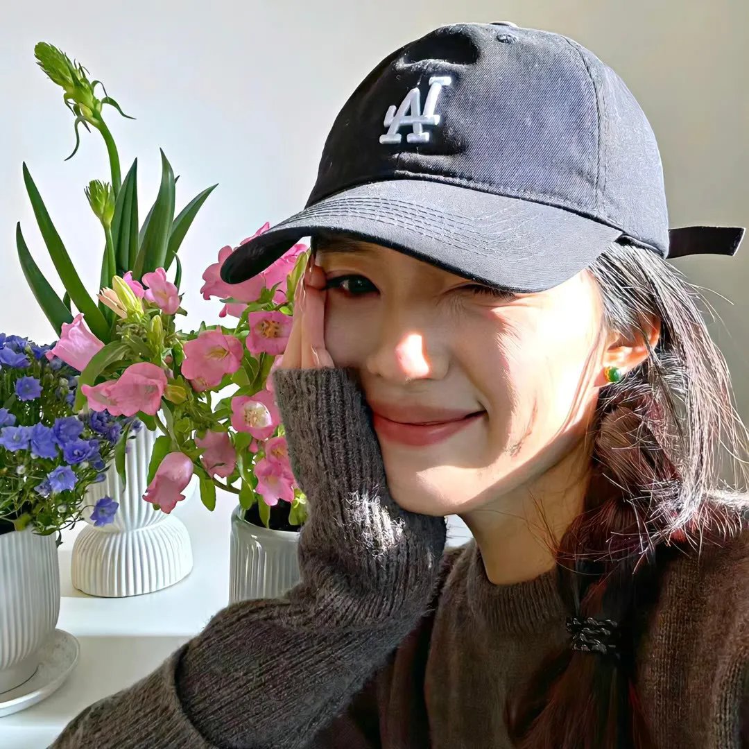 熊猫的故事