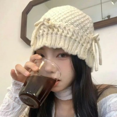 薄荷