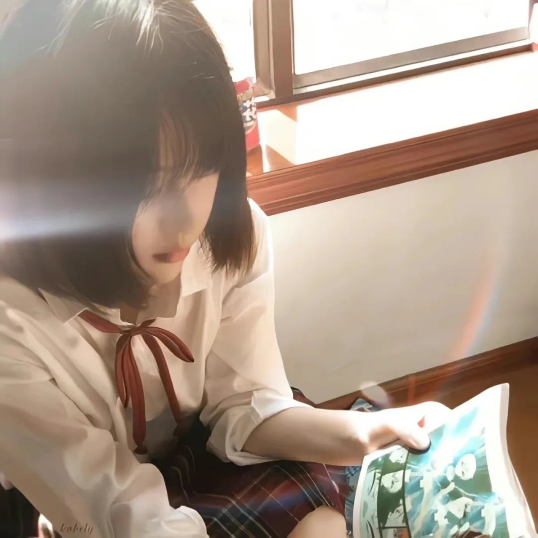 试探