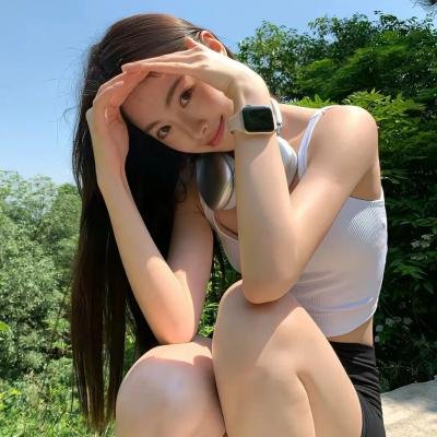 我们无法阻止