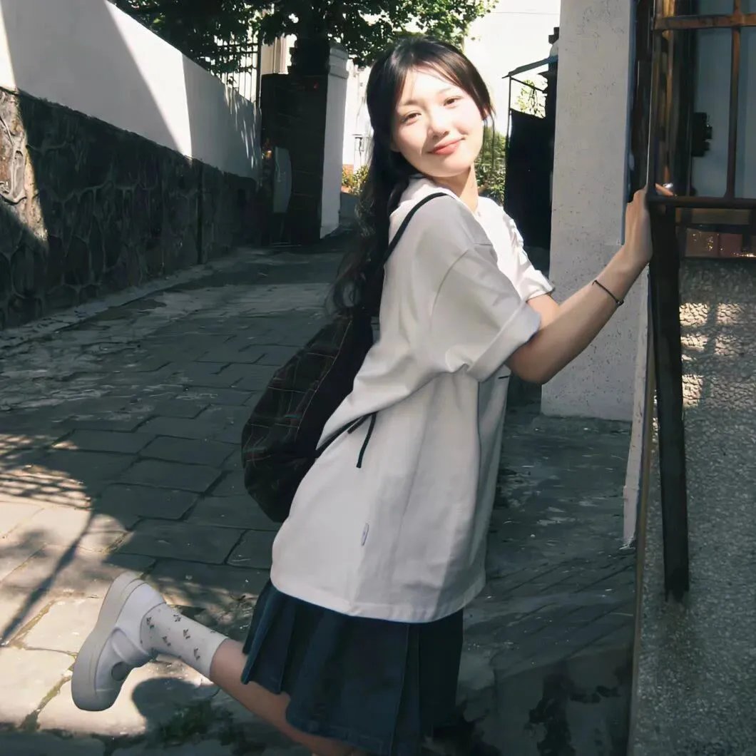 傲骨贤妻第七季