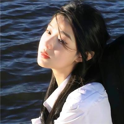 拇指姑娘