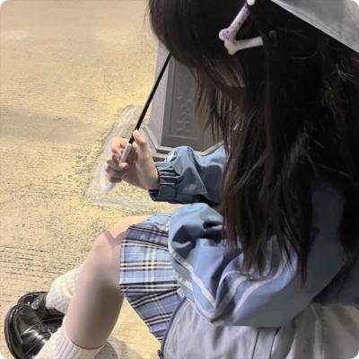 奇迹舞社