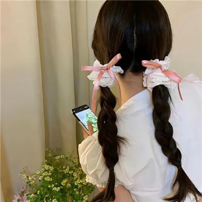 春梦 春梦
