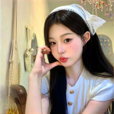 抢来的人生