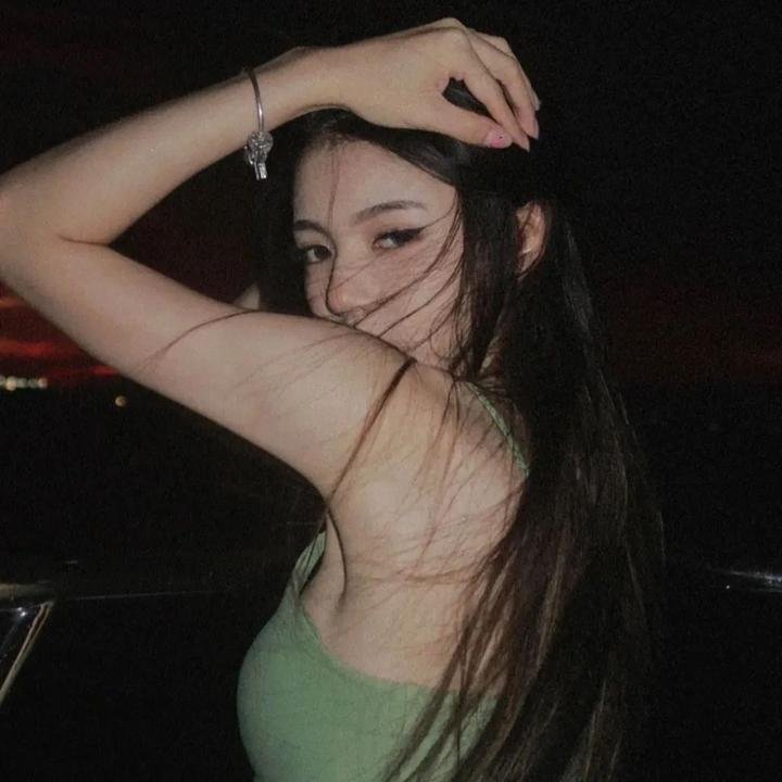 消失的收藏家