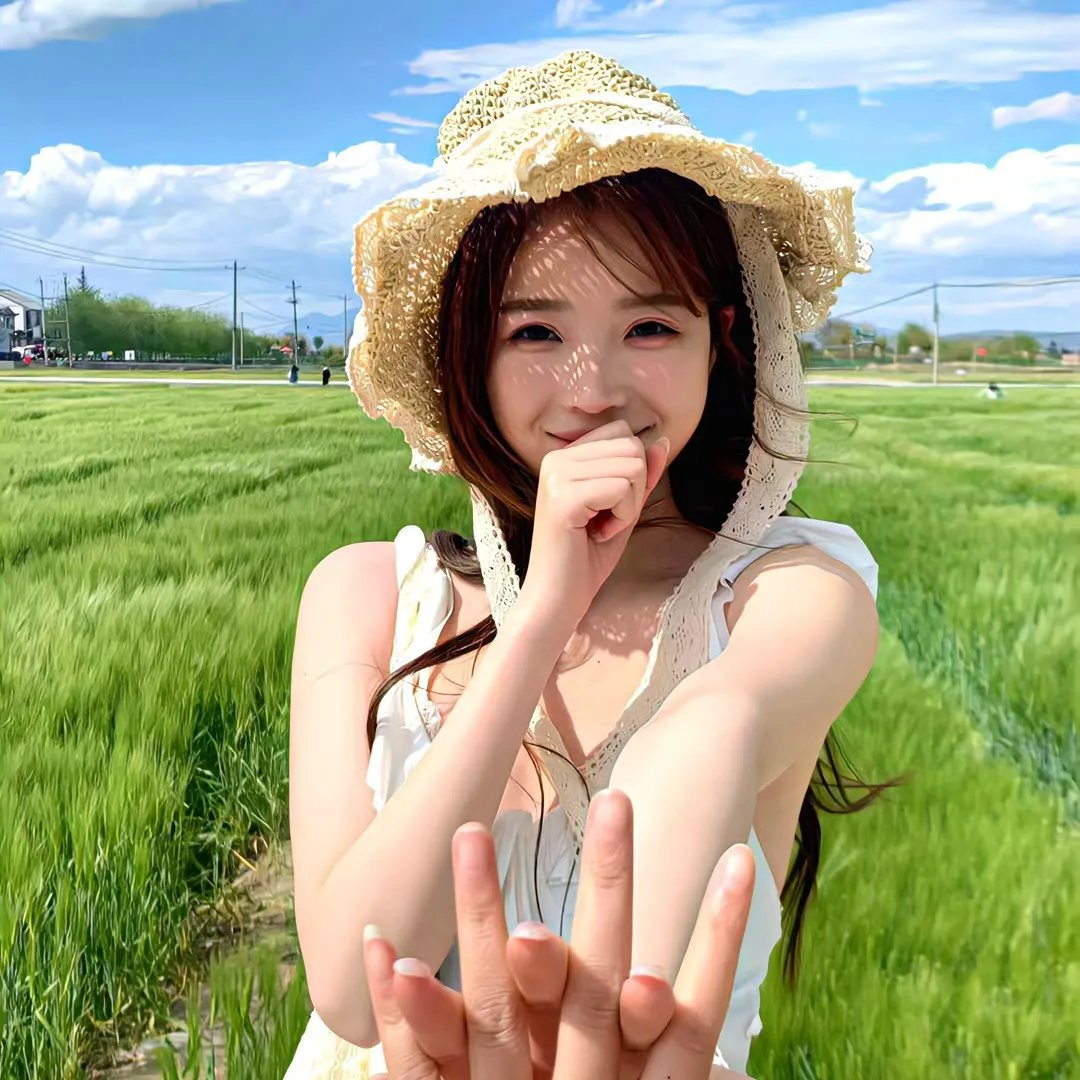 梨花一枝春带雨