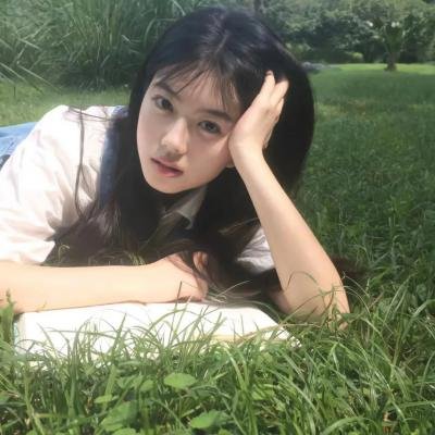 星球索拉罗斯