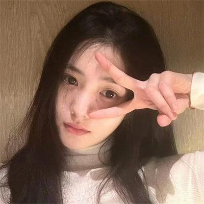 甜蜜声优