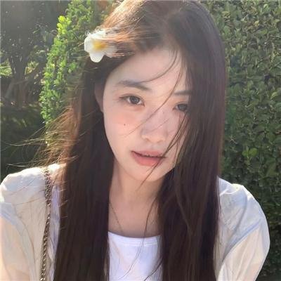 好妻子2020