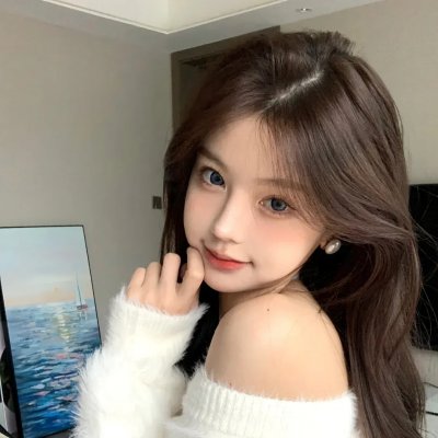 走出监狱的女人