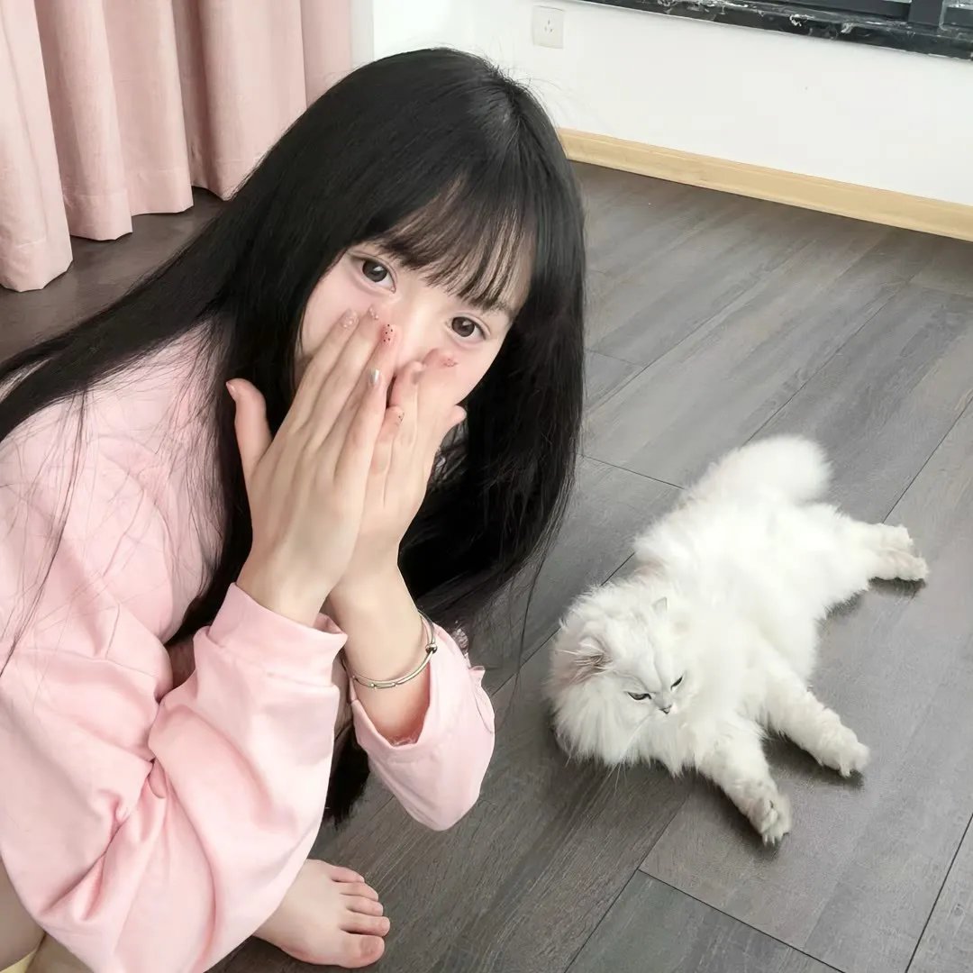 小小爸爸
